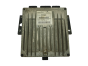 Controller 8200619409 8200399038 R0410B034C TRW Delphi Renault 68162
