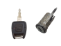 Ignition Switch Opel Astra Corsa 09146299 1158
