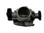 jj8982eby