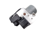 Abs Pump Toyota Yaris 44510-0D011 0273004636 0265216904 1706