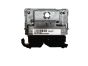 ca7-db6647eby