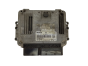 Controller 0281014459 51829731 5338A6WAM Alfa Romeo Bosch 13778