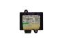 ad8-pk15278eby