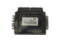 Controller 96801800 5WY5407A D32 1BOT 9A Chevrolet Kemsco 17838