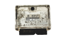 Controller 038906012FN 0281010686 VW Seat Bosch 23821
