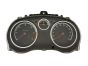 ca6-pk9153eby