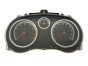 ca18-pk10085eby