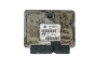 Controller 6K0906034E IAW4LV.KA VW Magneti Marelli