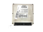 Controller A0001533179 0281010426 Mercedes Bosch 21555