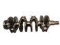 Crankshaft 849 0501K6 1,6 hdi 16v Citroen Peugeot Ford Volvo 4791