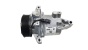 Air Con Compressor/Pump 926008469R Dacia Logan 3 Sandero 3 0km