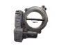 Air Throttle Body Mercedes-Benz A6510900470 0280750573 2772