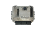 Controller 0281013364 8200635663 8200833387 Renault Bosch 47525