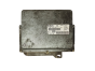Controller 0261204050 9624936280 26FM0000 MA3.0 PSA Bosch 24903