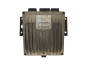 Controller Renault 8200331477 8200412258 R0410B027C Delphi 3715