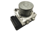 Abs Pump Skoda Citigo 1S0614517E 18235760111 TRW  36277