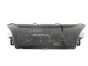 Speedometer/Instrument Cluster Isuzu Opel 8972631640 I-E-200K RHD