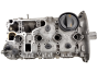 Cylinder Head Audi 06H103373J 06H103475H 2.0 TFSI CCZ