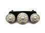 ca37-pk11550eby