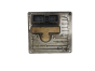 Controller S118475102C 9658917980 9640922780 SIM82 PSA Siemens 42339
