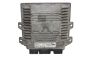 kb2402eby
