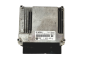 Controller 0281014573 DDE7823422 BMW Bosch 28263