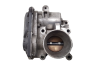 Air Throttle Body Renault 8200568712 8200284968 1.2 16V