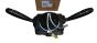 Steering Column Switch Original 6242XZ 6242.XZ Citroen