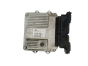 Controller FGP 55187472 LQ MJD 6JO.C1 Opel 35393