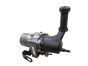 Power Steering Pump Peugeot 3008 9676734280 A5101811+B HPI