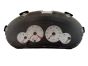 ca3-pk4933eby