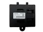 ca7-jj1017eby