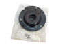 Top Strut Mounting  Left Front New Original Peugeot 508 5038H9