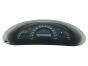 Speedometer/Instrument Cluster Mercedes C W203 A2035400711 33247