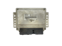 Controller 73501233 0281010335 15642WAA Alfa Bosch 57502
