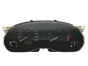 Speedometer/Instrument Cluster Ford Galaxy 95VW-10849-DE 95VW10849DE 40941