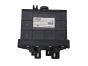 ca2-pk1687eby
