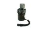 ca40-mk1004eby