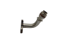 Charge Air Hose 151988618R 2.0 DCI Renault Trafic 3 NV300 Vivaro B 2 18 000km
