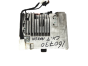 Controller NAVI GMD7669C0E K2352 Mazda 