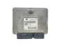 Controller 036906034DS IAW4MV.DS Seat Magneti Marelli 63678
