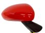 ca16-dh1737eby