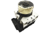 Abs Pump VW Seat Skoda 6X0614117 6X0907379B Ate