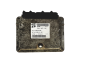 Controller Fiat 51779340 IAW4EF.G4 Magneti Marelli 25223