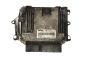 Controller 55188112 0281010986  Alfa Romeo 21780