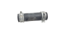 Cooling System Pipe 140554BD2B 2.0 DCI Renault Koleos 2 0km