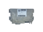 Controller Fiat 46524182 61602.104.00 IAW16F.EL Magneti Marelli 61545