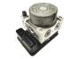 Abs Pump VW Golf Audi A3 5Q0907379S 5Q0614517R ATE 46247