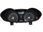 ca3-pk4307eby
