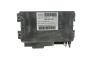 Controller 46421096 IAWSF.S3 61602.049.05 Fiat Magneti Marelli